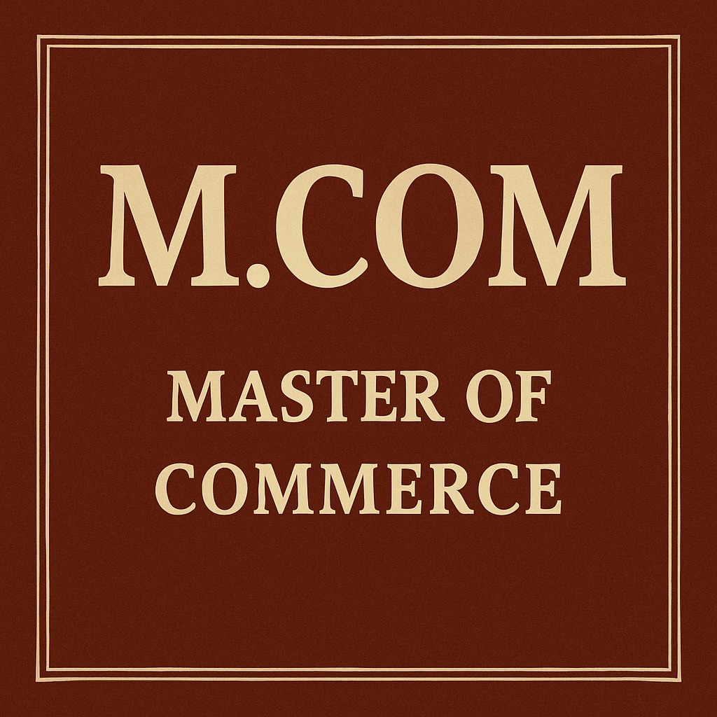 73d0c5c7 1afc 4cbc 9d1e 91b693abcd4d