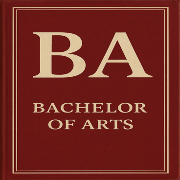 ba book cover 368x368