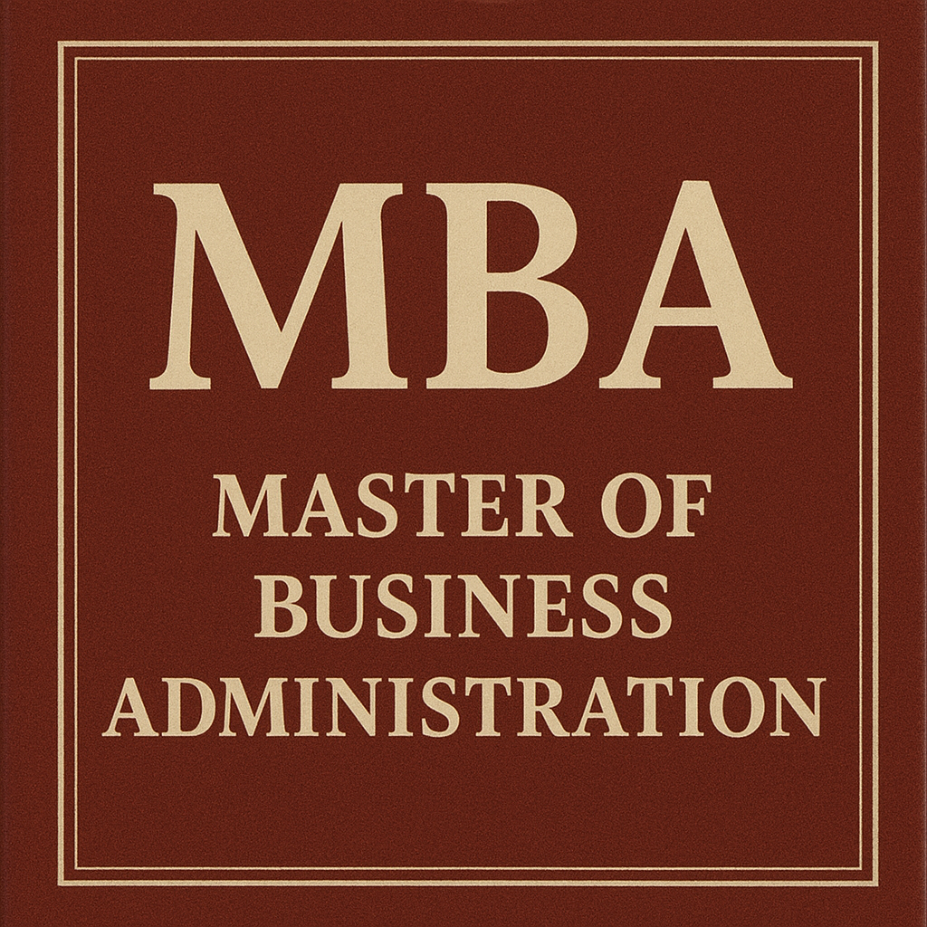 mba