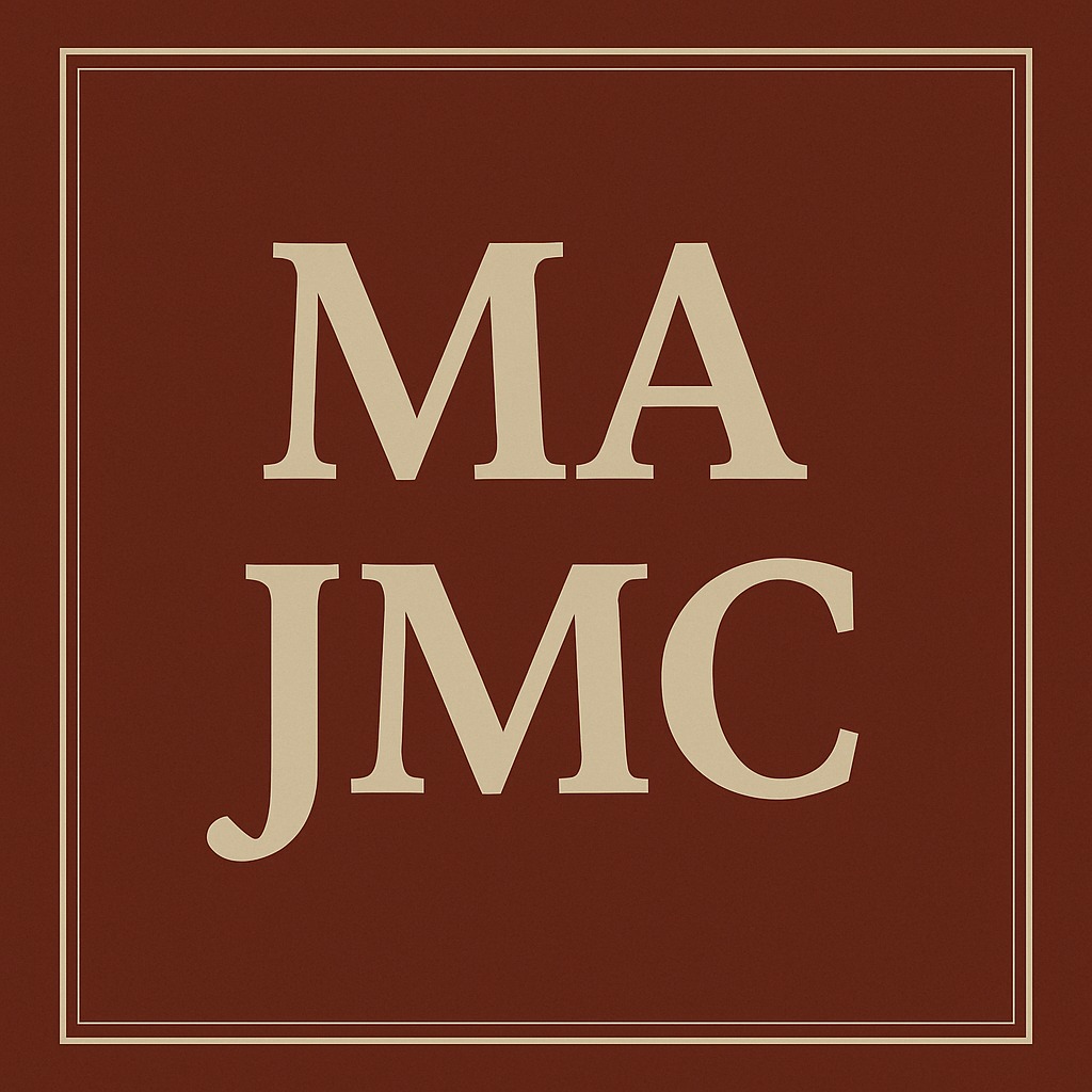 whatsapp image 2025 08 30 at 1.02.13 pm (2)