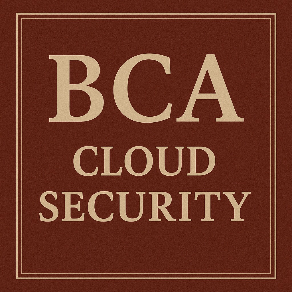 whatsapp image 2025 08 30 at 1.02.13 pm