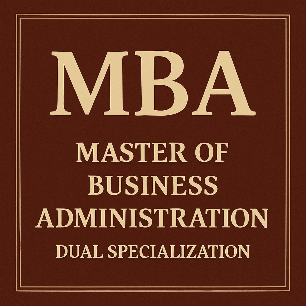 whatsapp image 2025 08 30 at 1.02.14 pm (1)