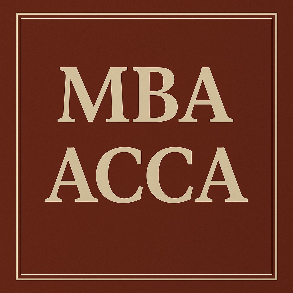 whatsapp image 2025 08 30 at 1.02.14 pm (3)