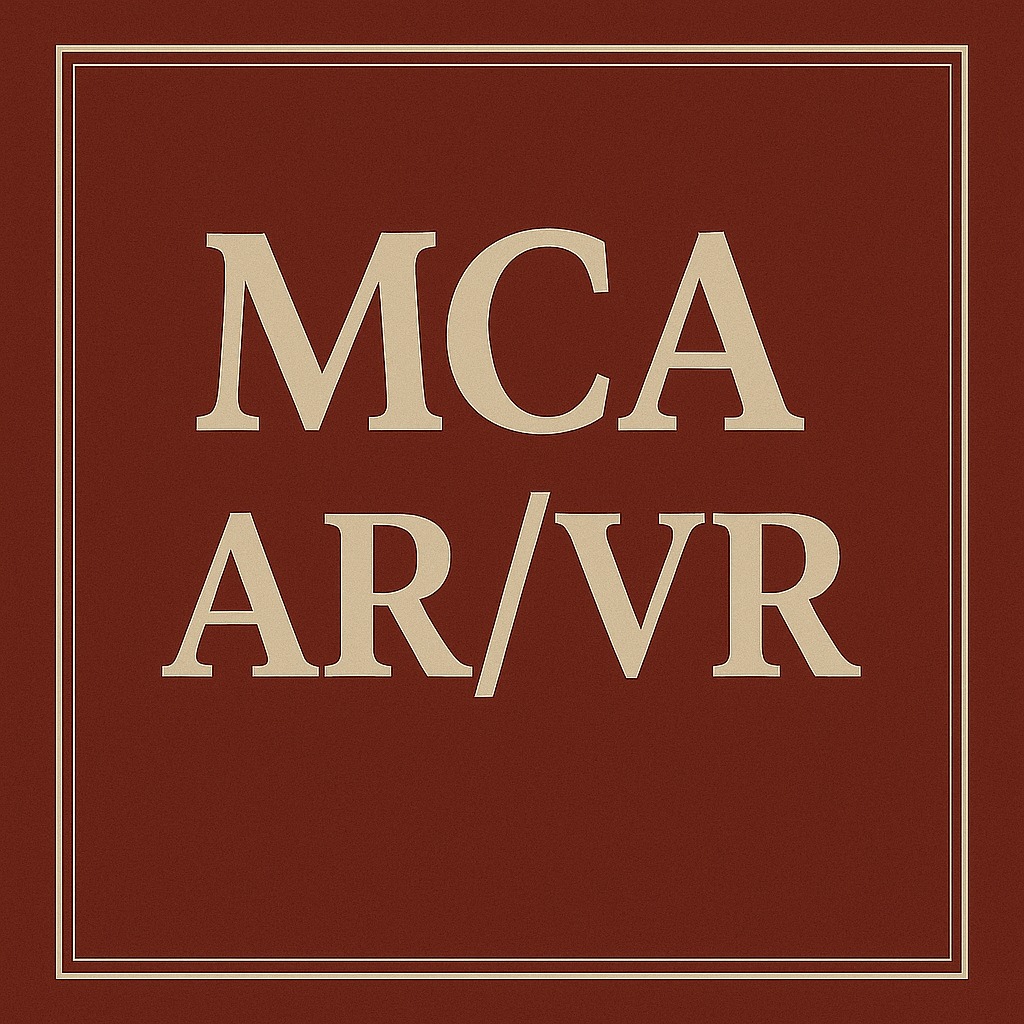 whatsapp image 2025 08 30 at 1.02.14 pm (4)