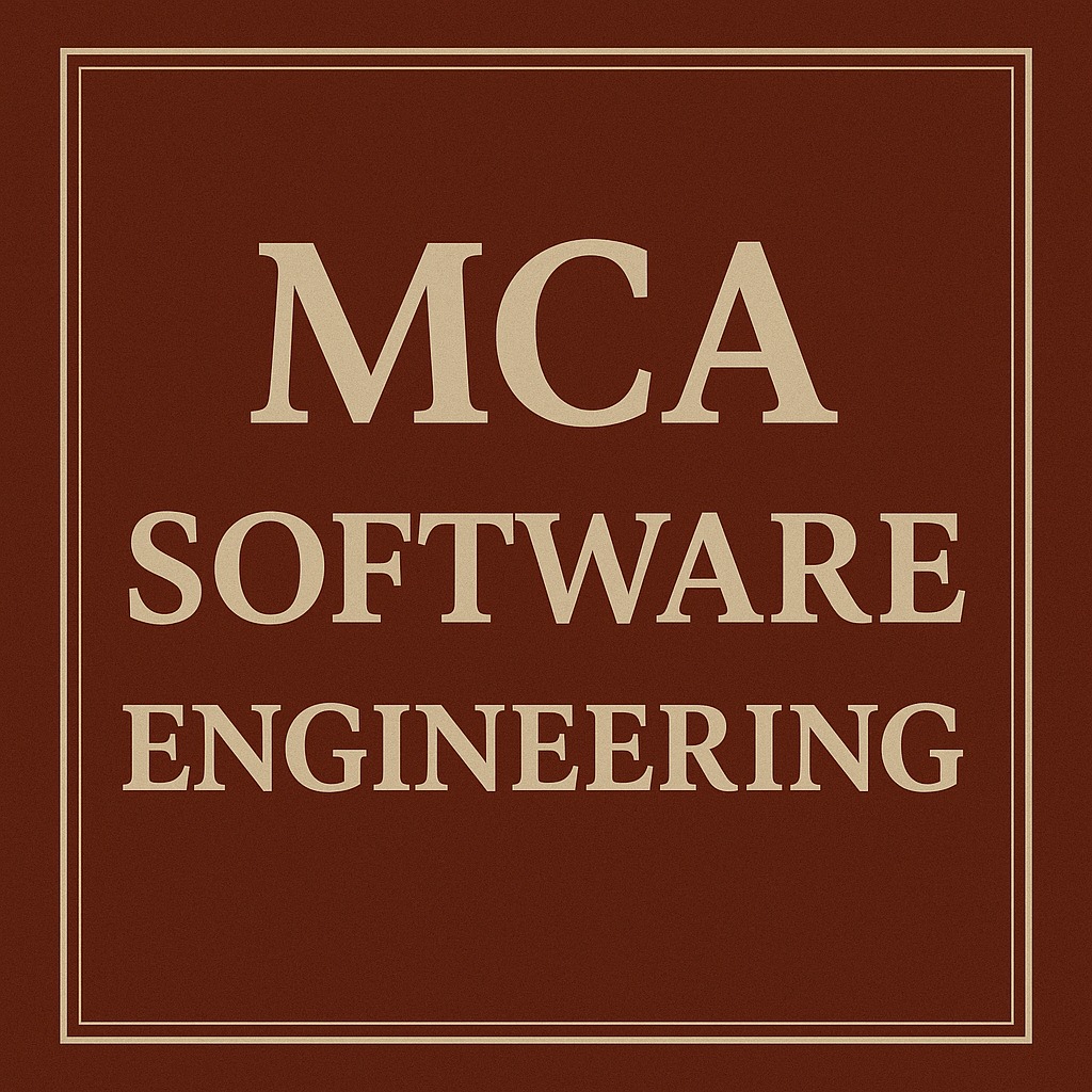 whatsapp image 2025 08 30 at 1.02.14 pm (5)