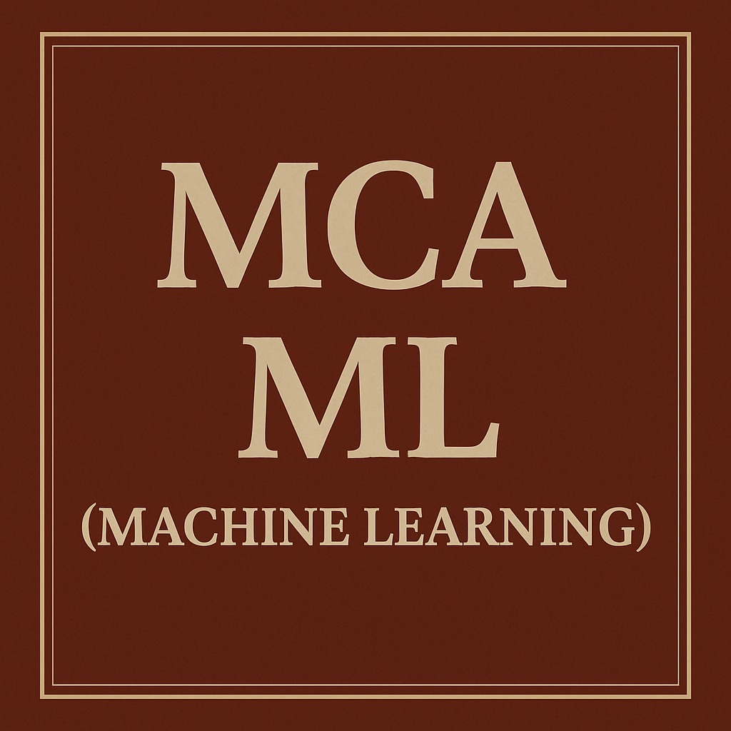 whatsapp image 2025 08 30 at 1.02.14 pm (6)