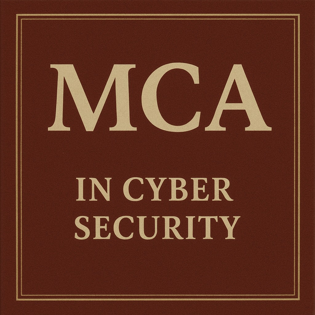 whatsapp image 2025 08 30 at 1.02.14 pm (7)