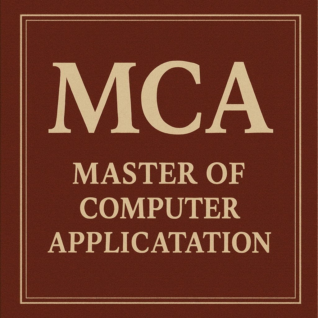 whatsapp image 2025 08 30 at 1.02.14 pm (8)