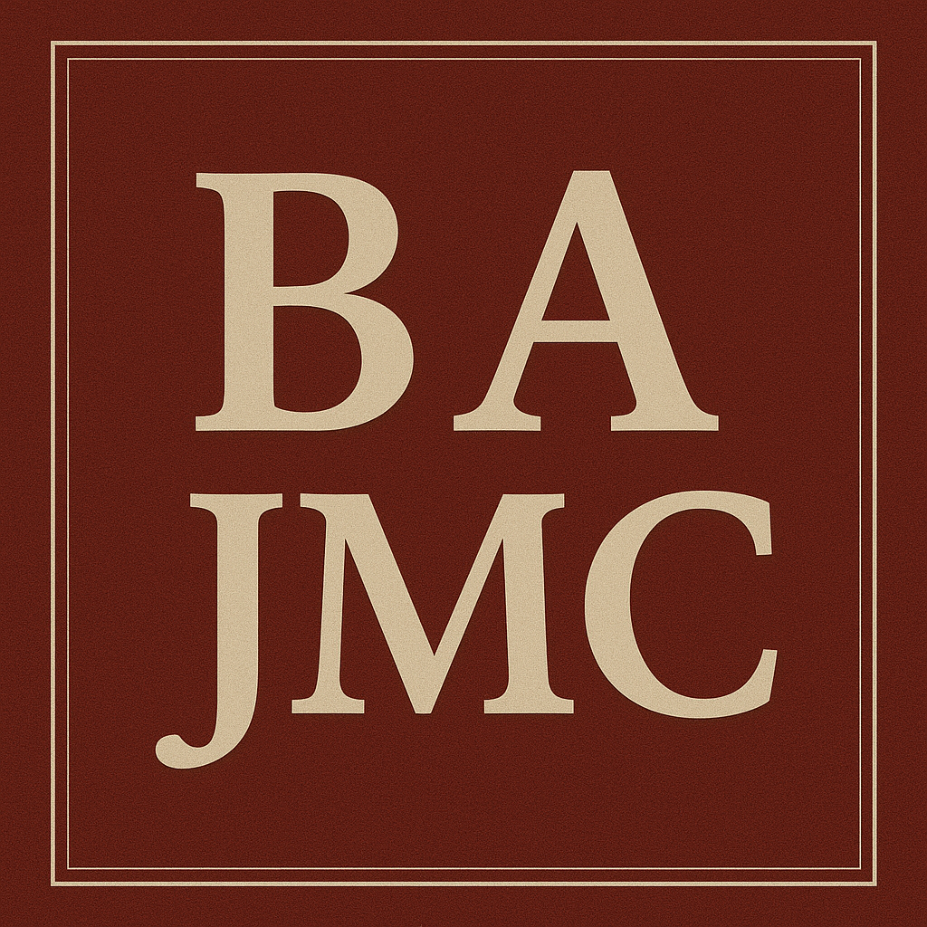 bajamc