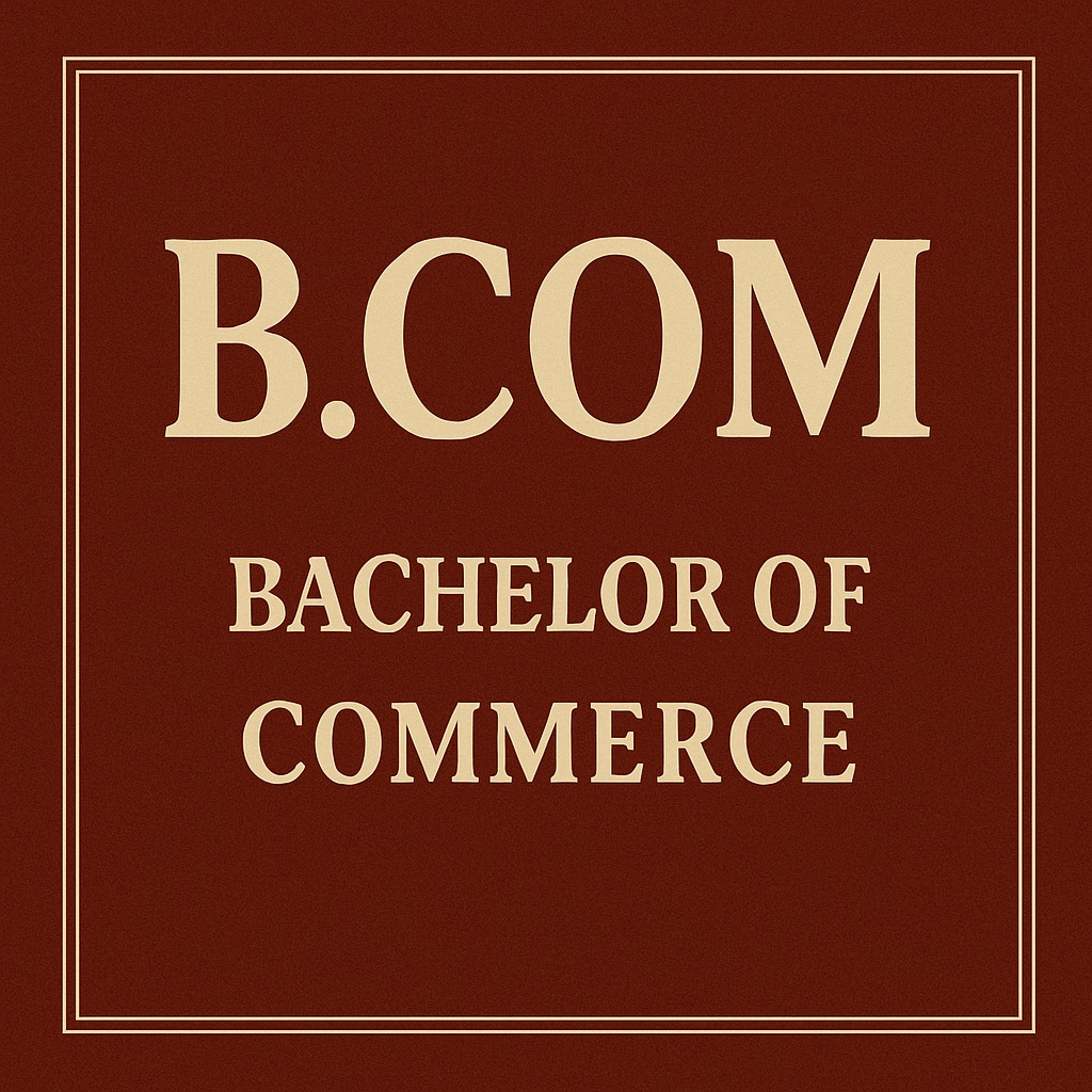 e6a50c93 32ed 4fa7 becb ab8648605476