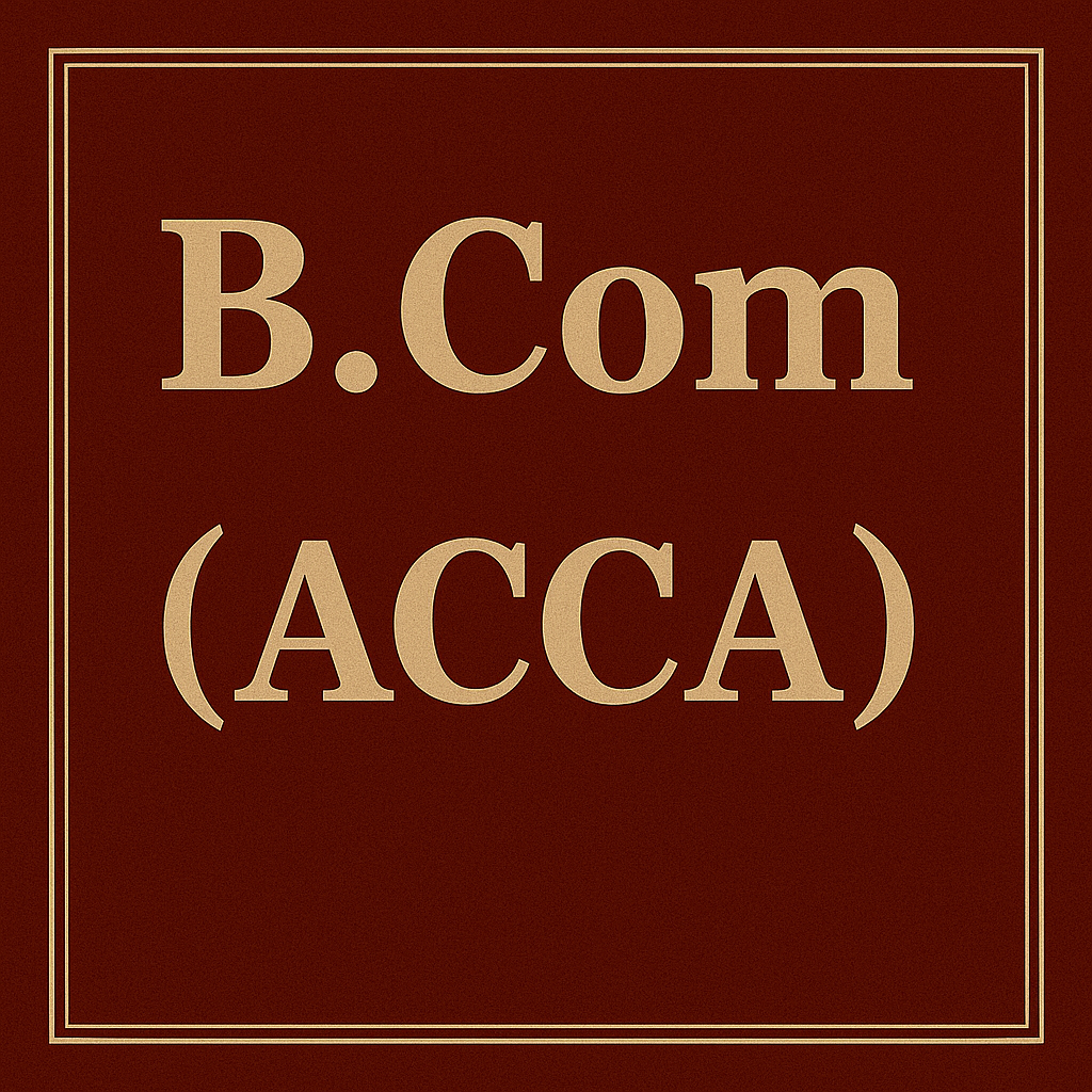 chatgpt image sep 1, 2025, 11 11 14 pm