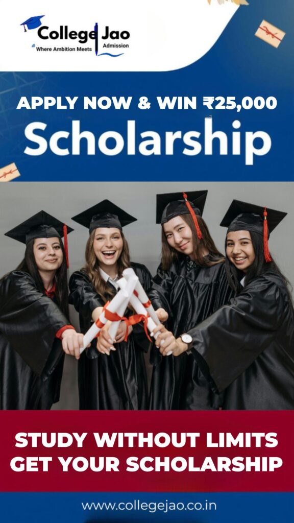 blue work from home your story (2)