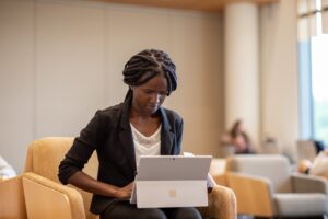 Online MBA for Working Professionals in India: A Complete Guide