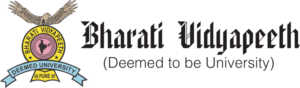 Home bharati vidyapeeth deemed university