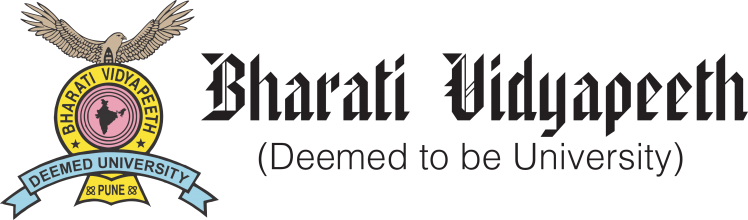 bharati vidyapeeth deemed university