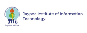 Home jaypee university